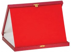 Cutie de prezentare - Dp28 A